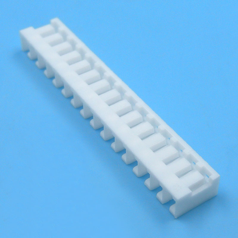 Jc25 Electrical Male Assembly Connector Cable