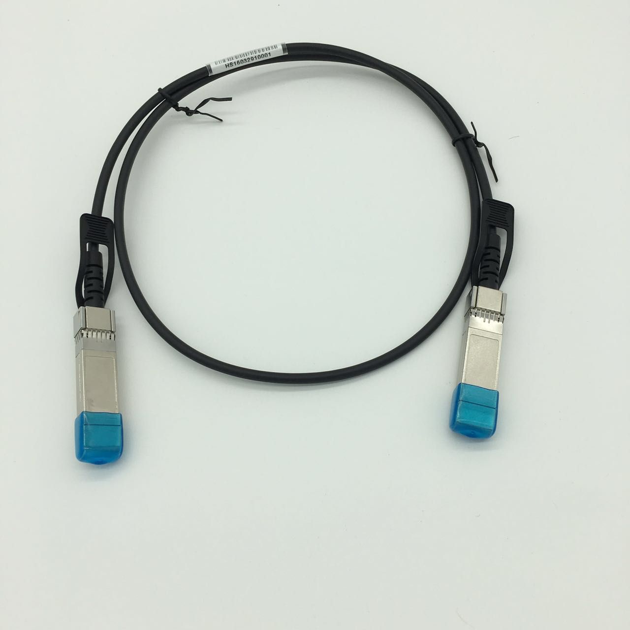 10g SFP+ Loopback Module