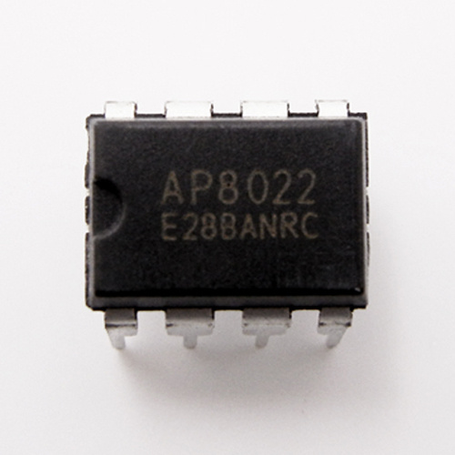 Brand New Electronics Component  Ap8022