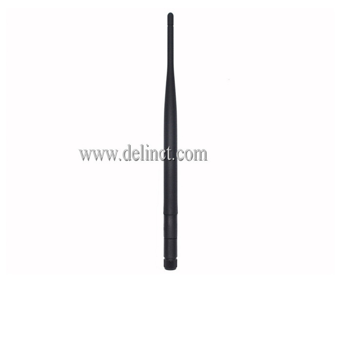 915MHz Rod Antenna High Gain Antenna