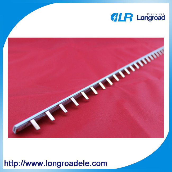 Sourcing Terminal Block Manufacturer From China