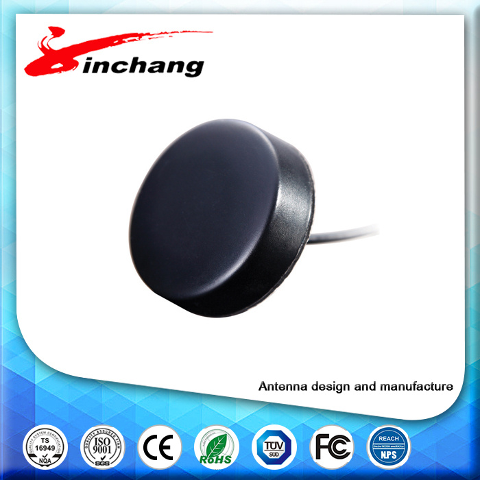 GSM/3G Wireless Antenna