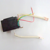 Relays 60A