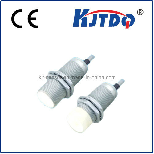 90-250V AC M30 Inductive Proximity Sensor Switch for Welding Systern