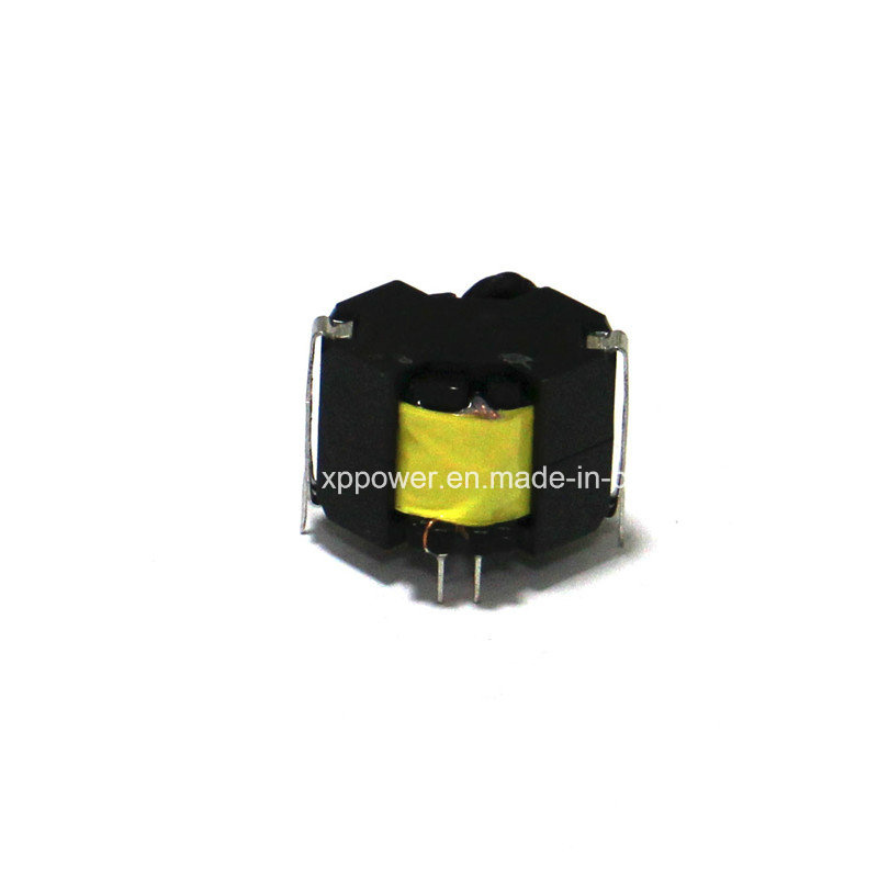 Flyback High Frequency RM Transformer