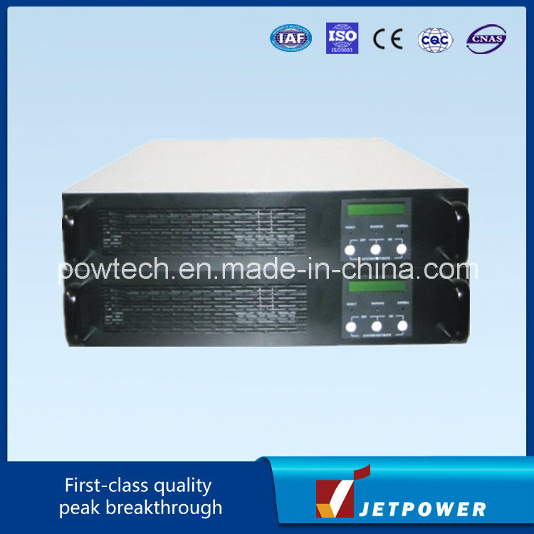 2kVA Online UPS Power Supply (SGS, CE, ISO certified)