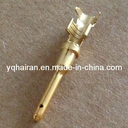 Automotive Terminal 1060-16-0144