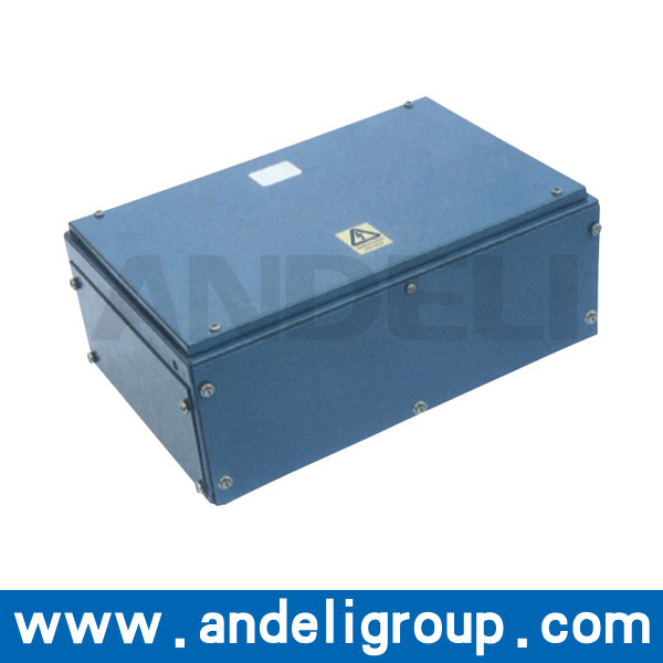 Distuibution Box Busbar Chamber (AMBC-M)