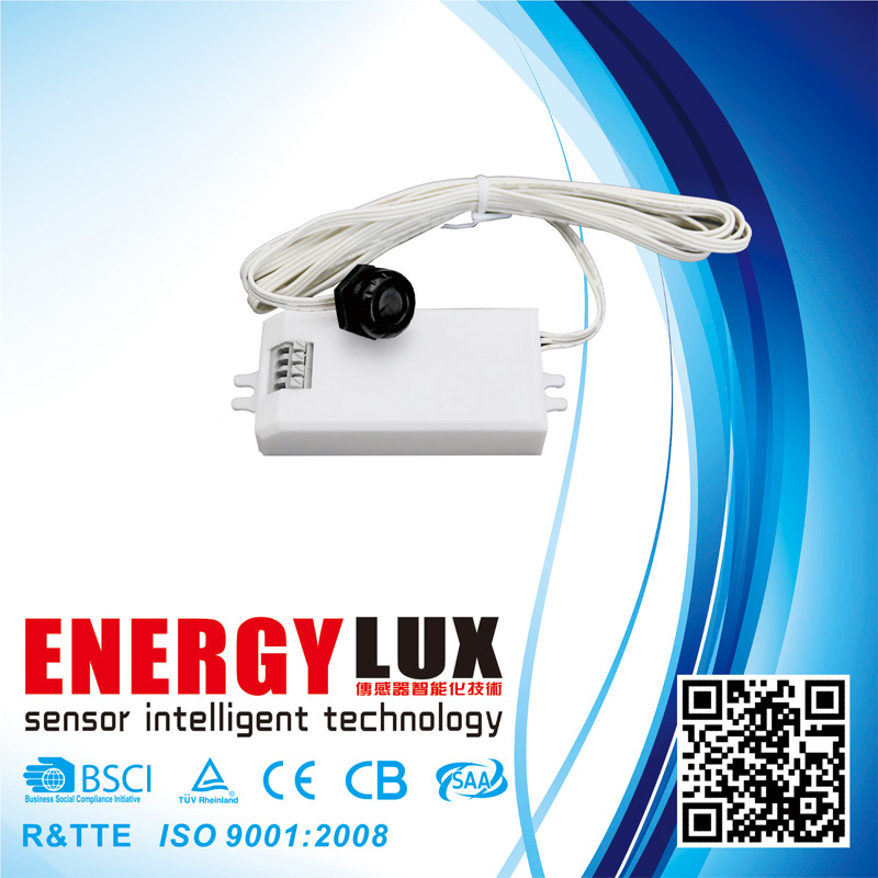 ES-P29 Short Distance Infrared PIR Motion Sensor