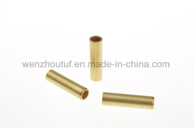 Car  Battery  Terminal Electrical Meter Terminal Blocks