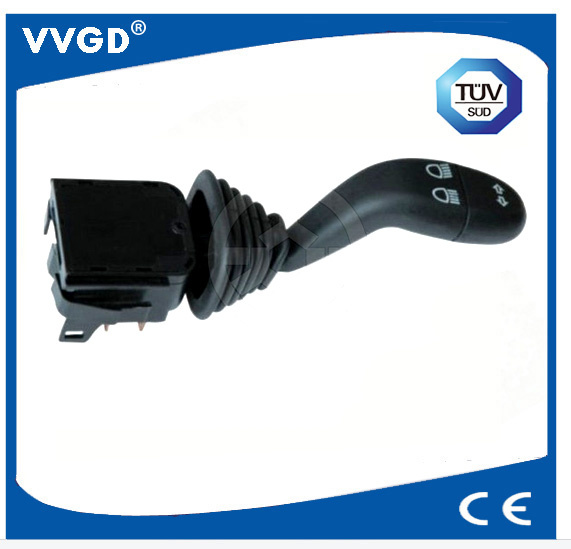 Auto Turn Signal Switch Use for VW 6uo953521