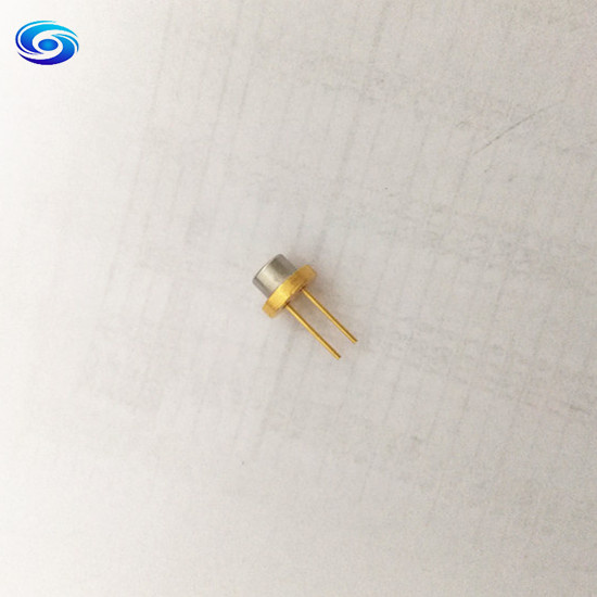 Sharp 638nm 700MW Red Laser Diode Gh0637AA2g