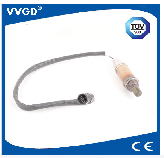 Auto Oxygen Sensor 11781286638/11781286838/11781310838 for BMW