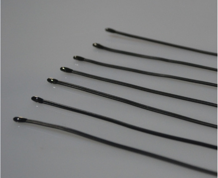 High Quality Temperture Resistor Ntc Thermistor (MF52)