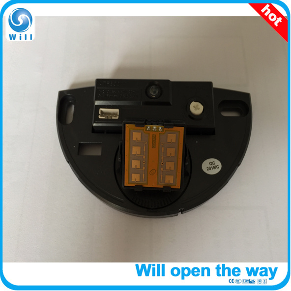 24GHz New Type Sensor From China (the only)