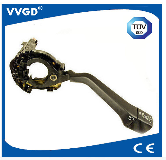 Auto Turn Signal Switch for VW Golf II