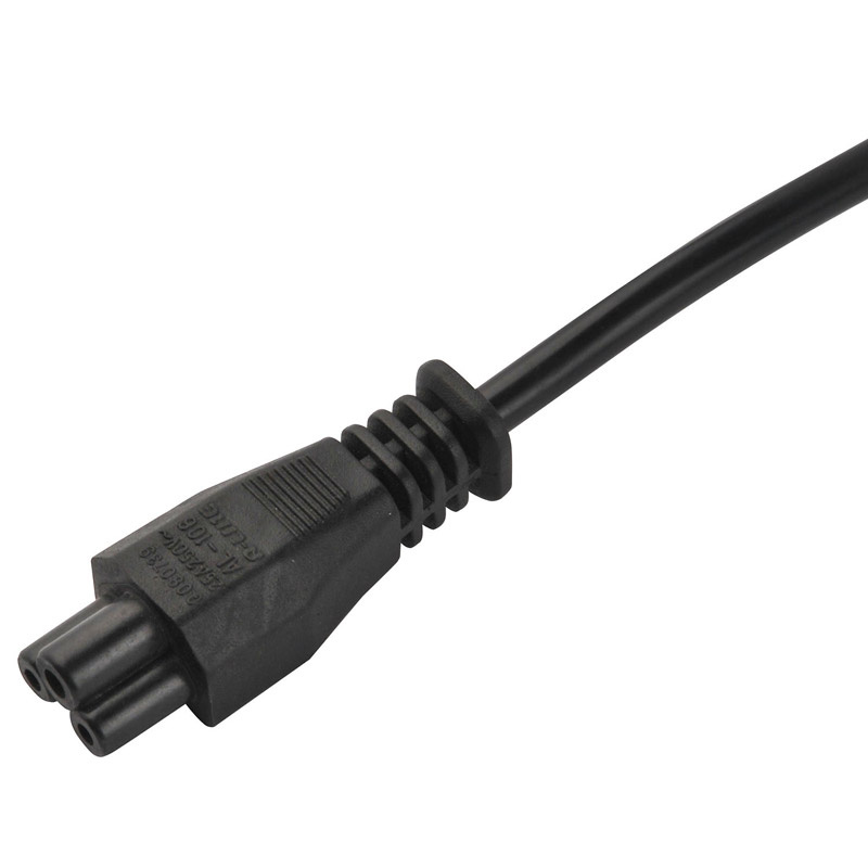 Power Cord (AL106)