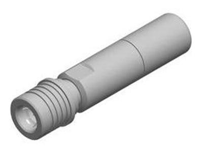 Short Circuit Qma Male Adaptor
