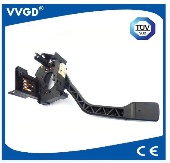 Auto Wiper Switch for Golf II Passta Polo