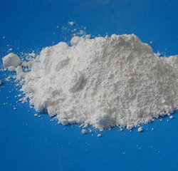 Indurstrial Grade Zinc Chloride for Battery Material 98% Min