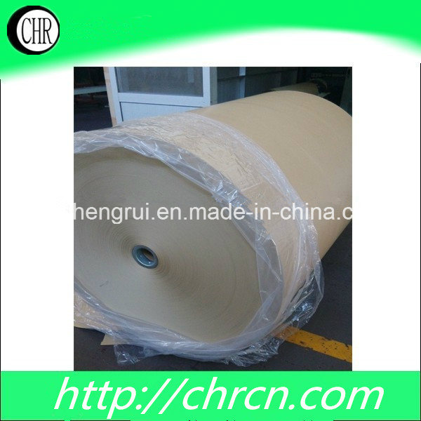 High Quality Cheap and Fine Cable Paper