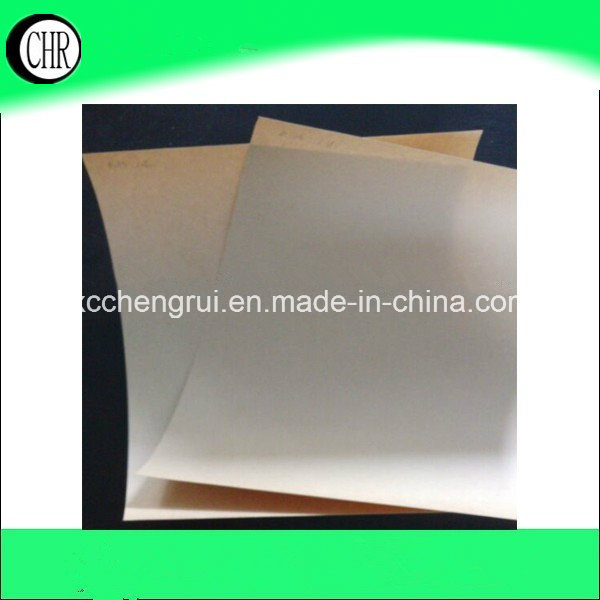 High Quality Electric Power Cable Paper