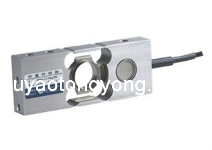 Stainless Steel Load Cell