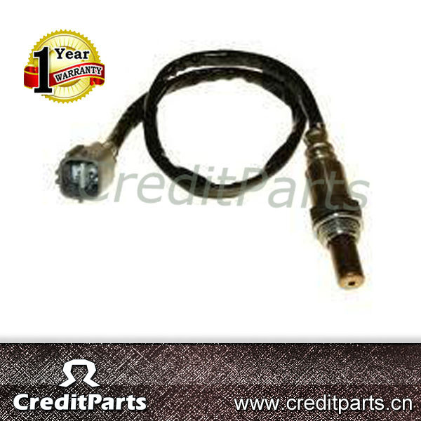 O2 Parts Denso Oxygen Sensor 19184901, 234-9008 for Toyota