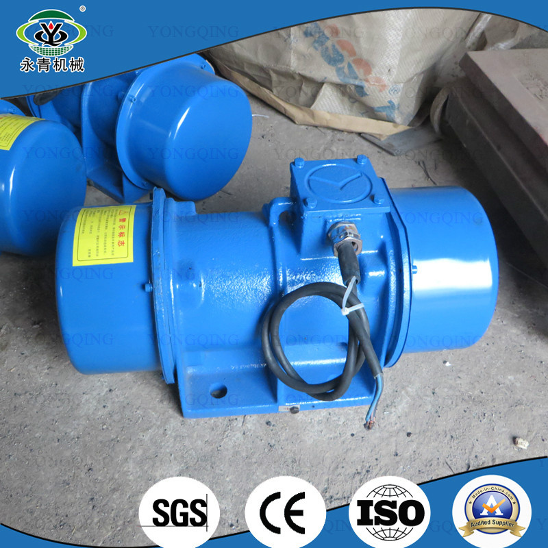 Yongqing Xvm AC Vibrating Electric Motor