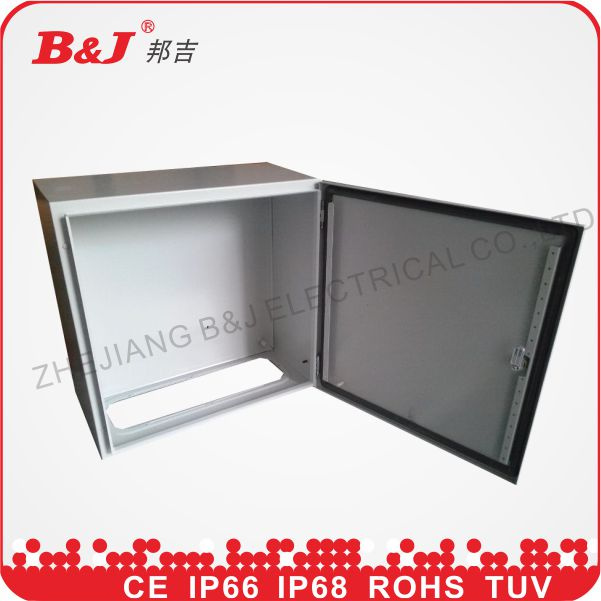 China Enclosure/IP 65 Distribution Boards
