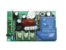 Remote Controller Control Board Intelligent Wireless Receiving