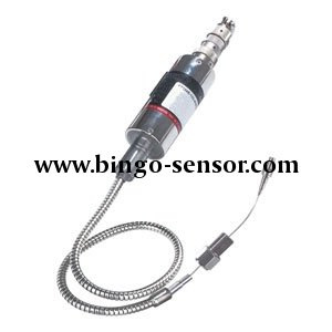 Melt Pressure Transmitter/High Pressure Transmitter