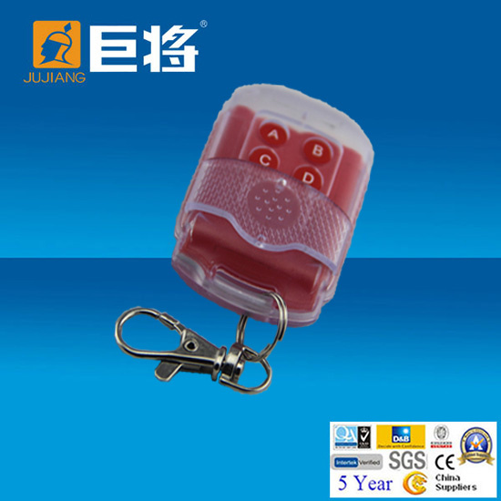 Replacement Remote Control Duplicator