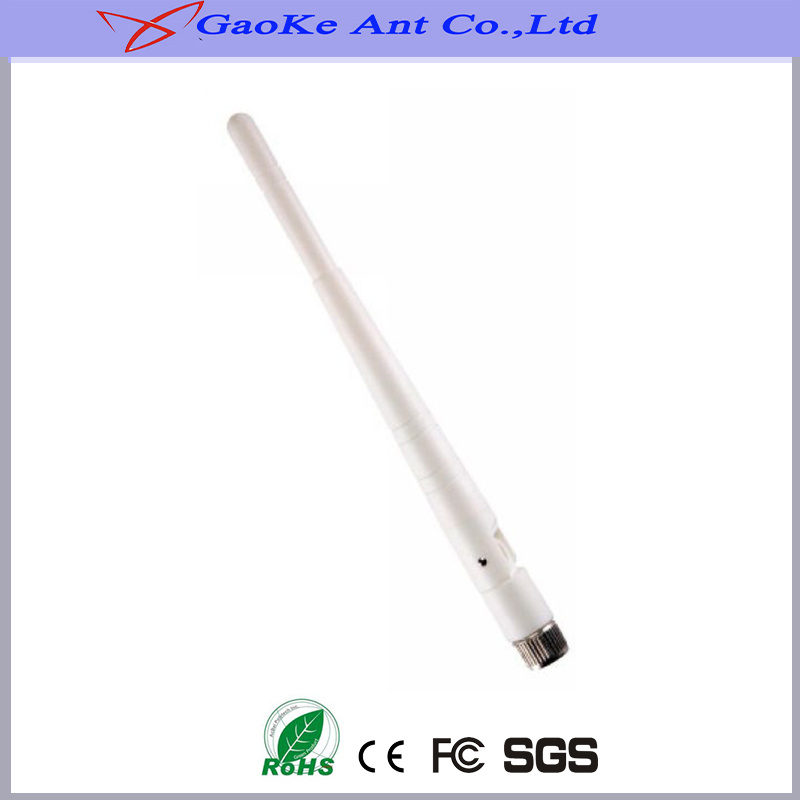 Manufacture GSM Antenna Terminal Antenna