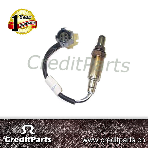 Universal Oxygen Sensor (0 258 005 705)