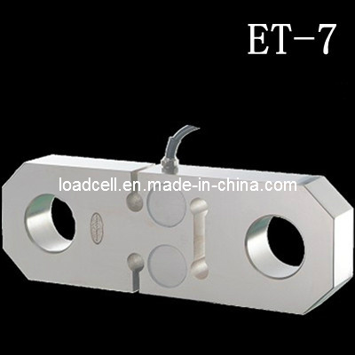 Tension Load Cell, Crane Scale Sensor, 5t, 10t, 20t