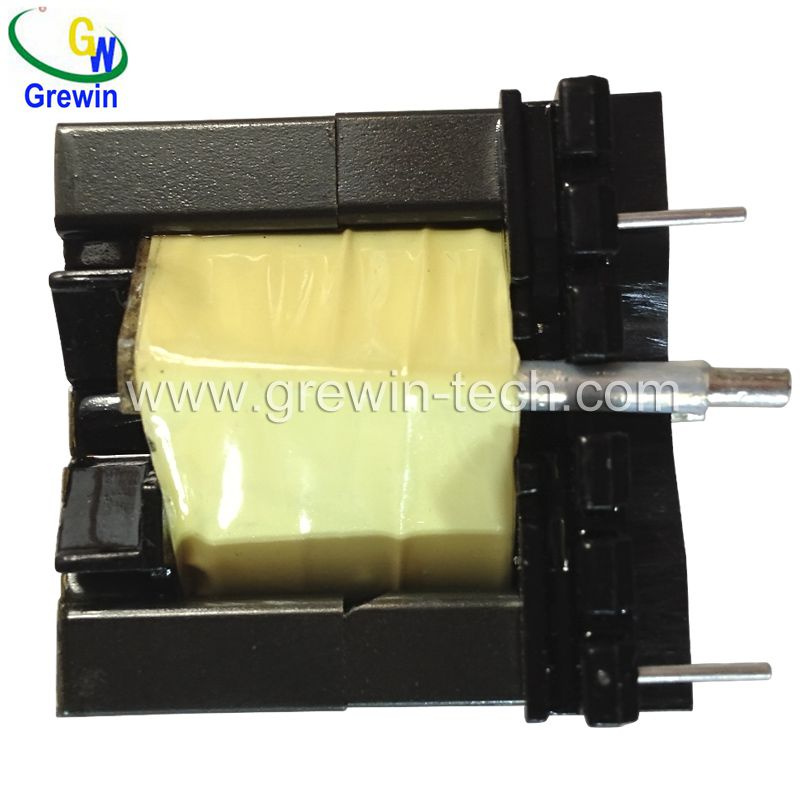 10va Pq20 High Frequency Power Transformer for Lamp