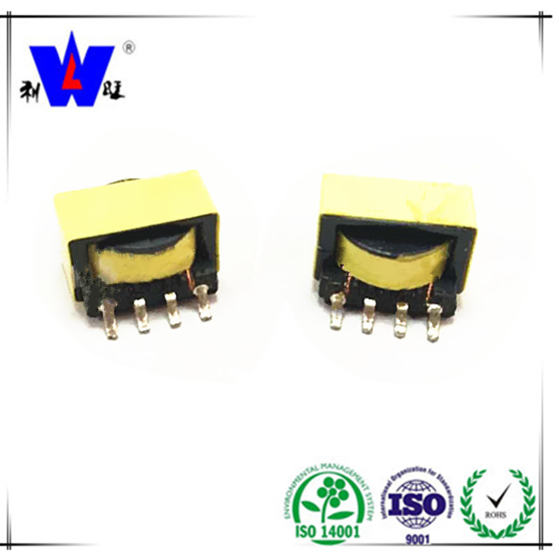 Electric Power Inverter Transformer with High Quality