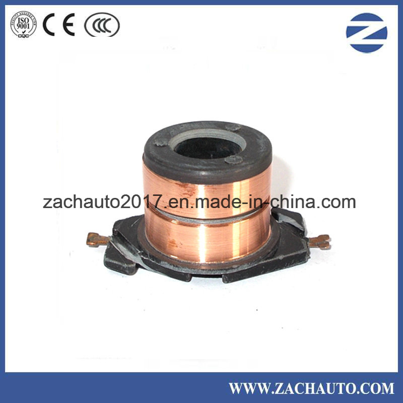 Slip Ring for Hitachi IR/Ef Alternators, 28-81855