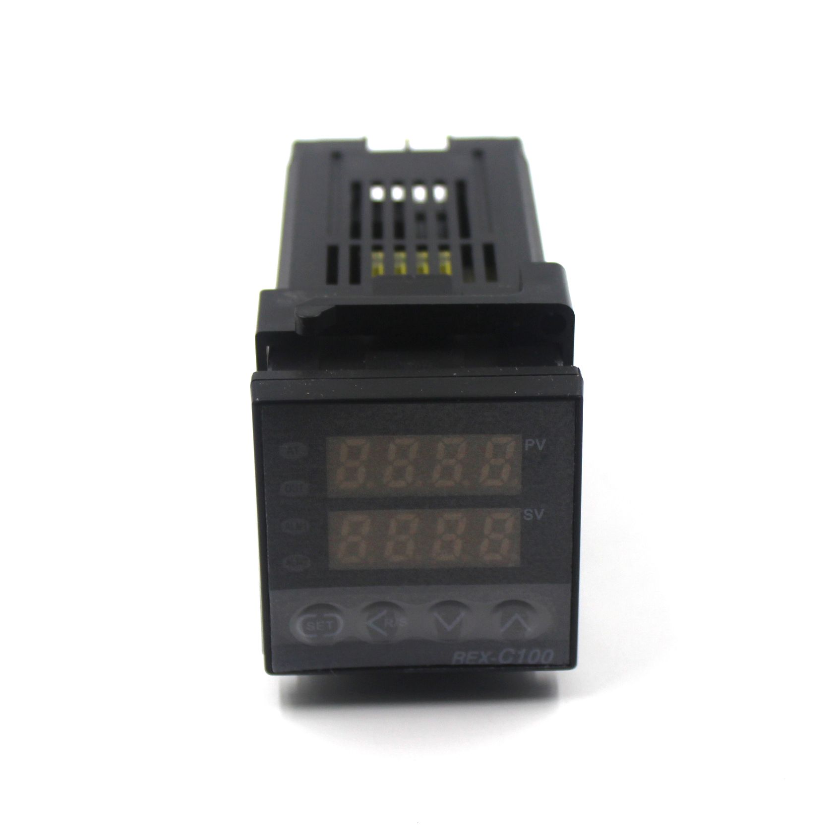 Yumo Rex-C100 Digital Temperature Controller