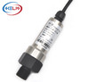 Hm50 (01) Anti-Corrosive Pressure Sensor, Strong and Weak Corrosive Gas or Liquid Sensor