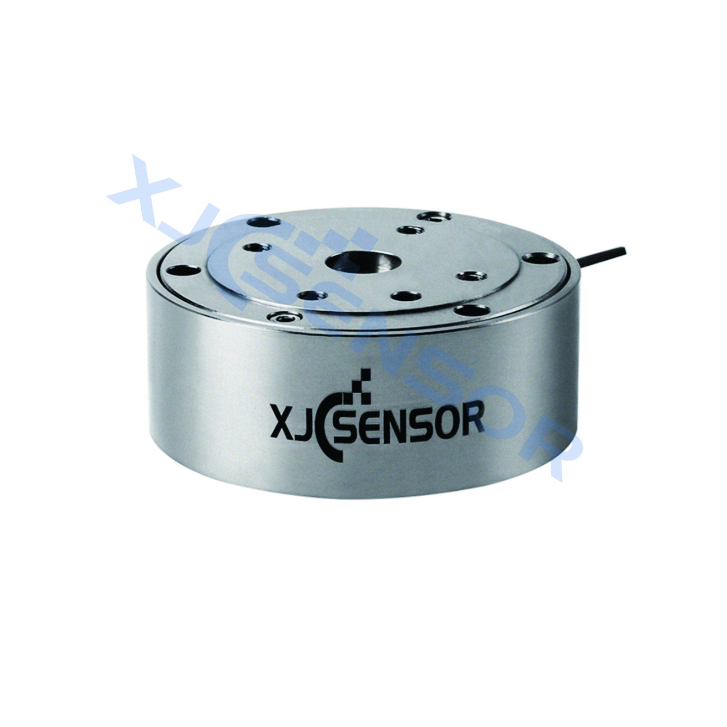 50kg, 200kg Multi Axis Sensor/Load Cell/Transducer/ Force Sensor