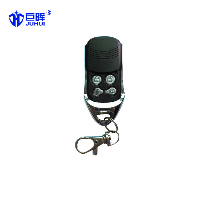 Wireless Remote Transmitter for Garage Door 315MHz 433.92MHz