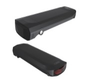Superior Quality and Newest Design of 48V Lithium Ion Battery for Electric Bicycle