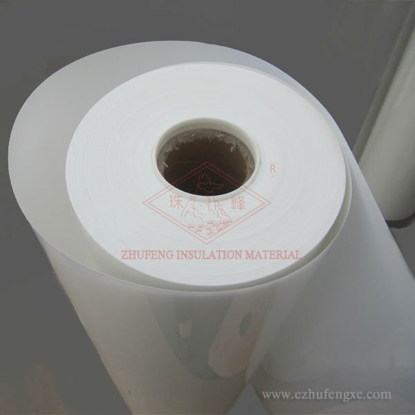 6021 Mylar Film