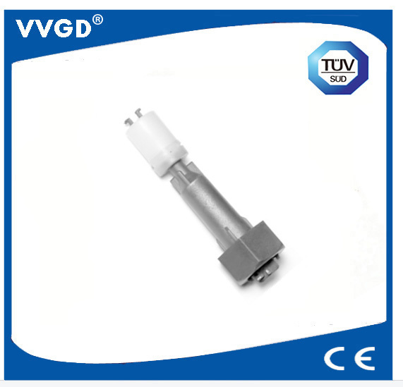 Auto Coolant Level Sensor Use for BMW 61311361248