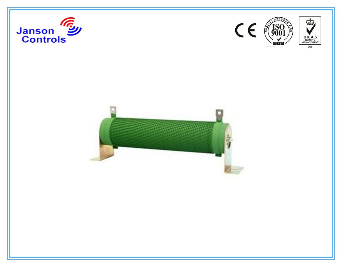 Fixed Large Power Wire Wound Break Resistor 300W500W1000W2000W3000W