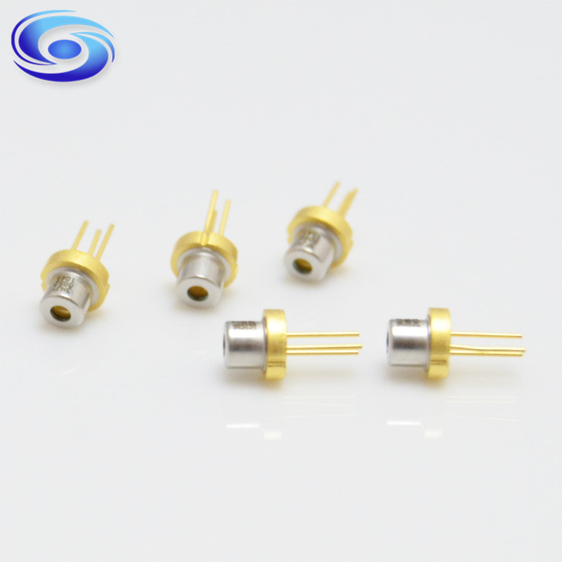 Opnext Blue Violet 405nm 500MW 0.5W 5.6mm Laser Diode