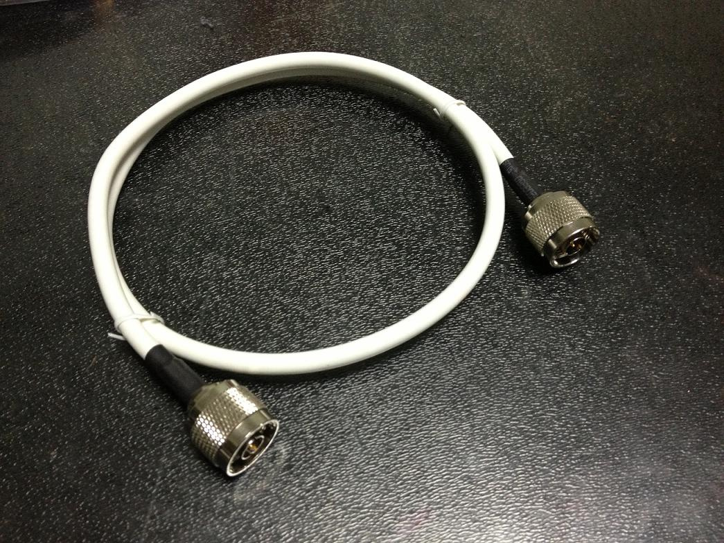 3D-Fb Cable