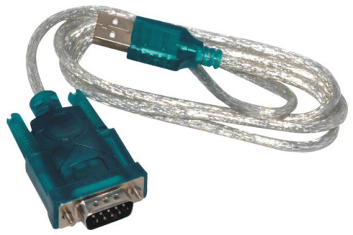 USB Cable 2.0/3.0 Am/Bm/Af/Mini